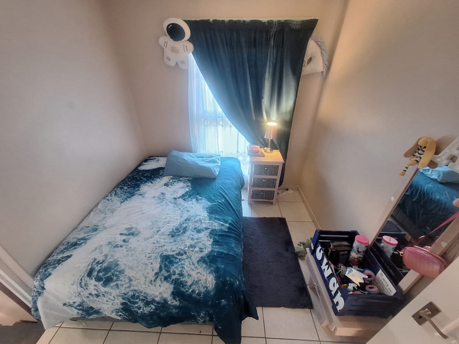2 Bedroom Property for Sale in Greenways Golf Estate Western Cape